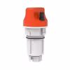 Помпа трюмная автоматическая SeaFlo SFBP1-G1100-14B, 12 В, 69 л/мин