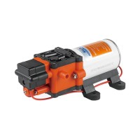 Помпа водоподающая мембранная SeaFlo SFDP1-013-100-22, 12 В, 5 л/мин