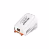 Переключатель автоматический поплавковый SeaFlo SFBS-12-04B, 12V/24V