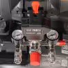 Компрессор поршневой безмасляный Daewoo DAC 250SV