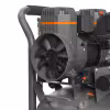 Компрессор поршневой безмасляный Daewoo DAC 250SV