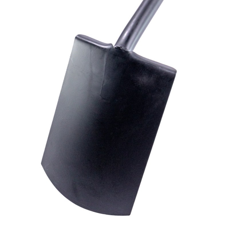 Лопата совковая Шахтер 8025265