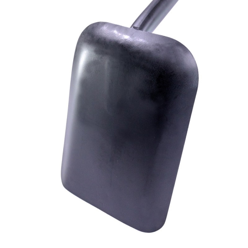 Лопата совковая Шахтер 8025263