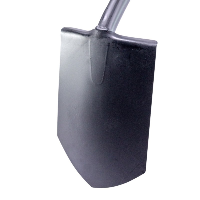 Лопата штыковая Шахтер 8025261