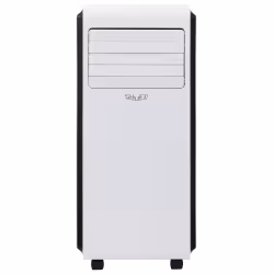 Кондиционер мобильный Shuft Frigo SFPAC-07 KF/N6