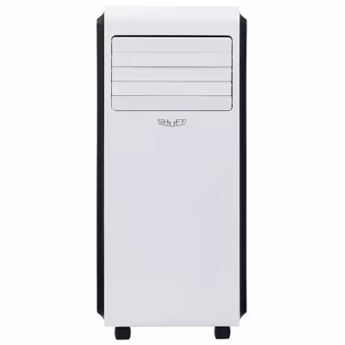 Кондиционер мобильный Shuft Frigo SFPAC-07 KF/N6
