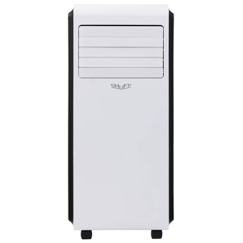 Кондиционер мобильный Shuft Frigo SFPAC-07 KF/N6