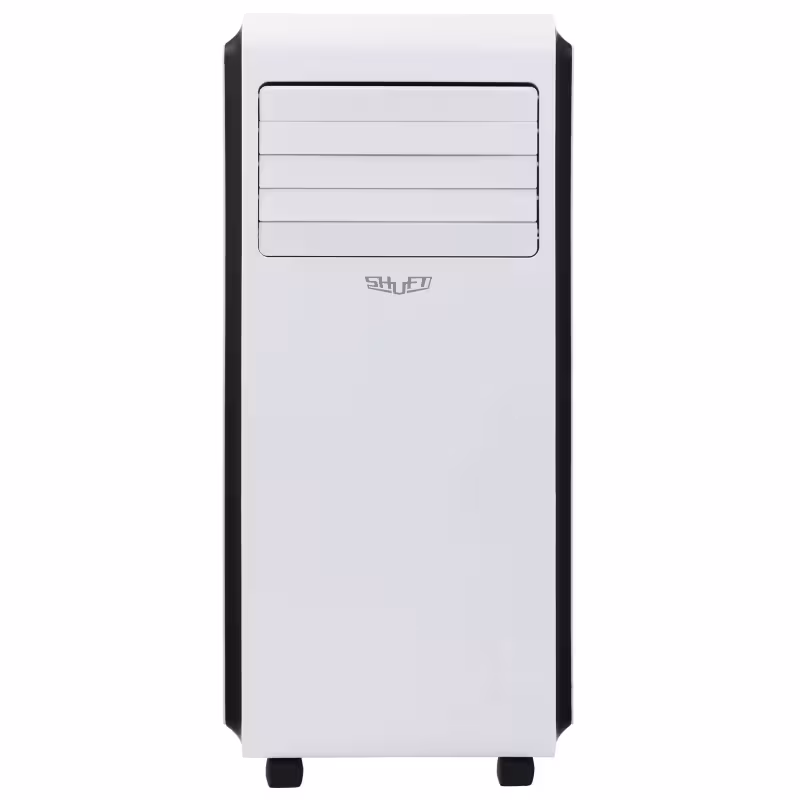Кондиционер мобильный Shuft Frigo SFPAC-07 KF/N6