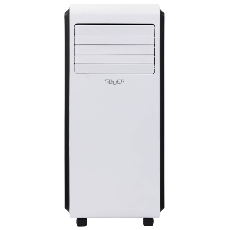 Кондиционер мобильный Shuft Frigo SFPAC-07 KF/N6