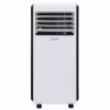 Кондиционер мобильный Shuft Frigo SFPAC-07 KF/N6