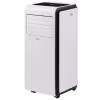 Кондиционер мобильный Shuft Frigo SFPAC-07 KF/N6