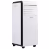 Кондиционер мобильный Shuft Frigo SFPAC-07 KF/N6