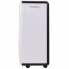 Кондиционер мобильный Shuft Frigo SFPAC-07 KF/N6