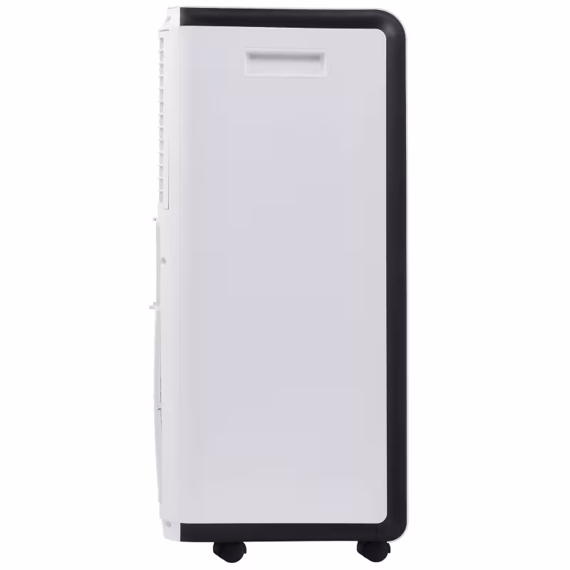 Кондиционер мобильный Shuft Frigo SFPAC-07 KF/N6