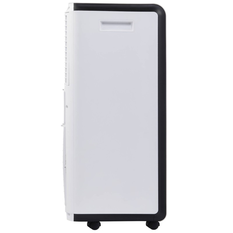 Кондиционер мобильный Shuft Frigo SFPAC-07 KF/N6