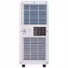 Кондиционер мобильный Shuft Frigo SFPAC-07 KF/N6
