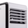 Кондиционер мобильный Shuft Frigo SFPAC-07 KF/N6