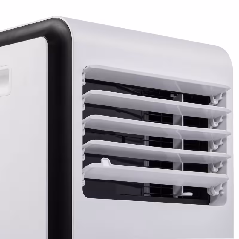 Кондиционер мобильный Shuft Frigo SFPAC-07 KF/N6