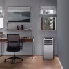 Кондиционер мобильный Shuft Frigo SFPAC-07 KF/N6