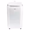 Кондиционер мобильный Ballu Platinum Comfort BPHS-11H