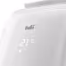 Кондиционер мобильный Ballu Platinum Comfort BPHS-11H