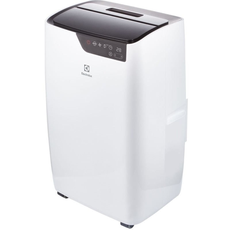 Кондиционер мобильный Electrolux EACM-12 GT/N6