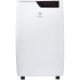 Кондиционер мобильный Electrolux EACM-12 GT/N6