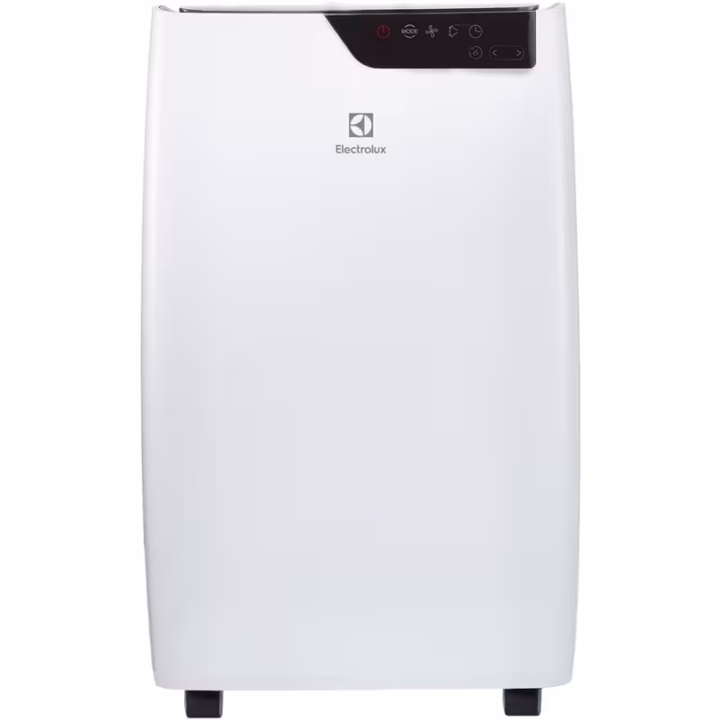 Кондиционер мобильный Electrolux EACM-12 GT/N6