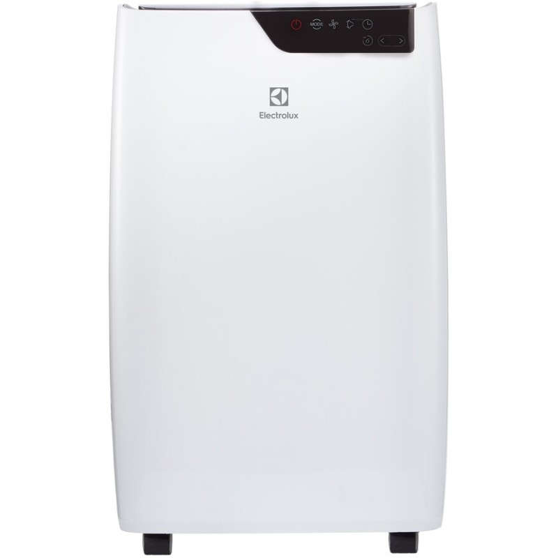 Кондиционер мобильный Electrolux EACM-12 GT/N6