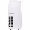 Кондиционер мобильный Electrolux EACM-12 GT/N6