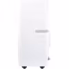 Кондиционер мобильный Electrolux EACM-12 GT/N6