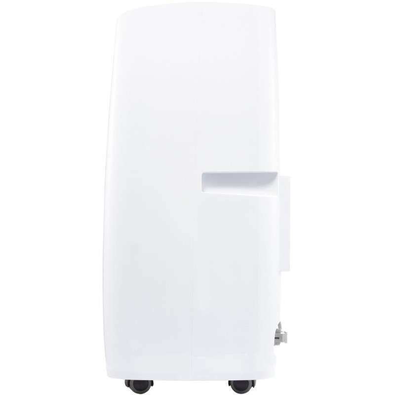 Кондиционер мобильный Electrolux EACM-12 GT/N6