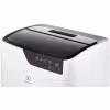 Кондиционер мобильный Electrolux EACM-12 GT/N6