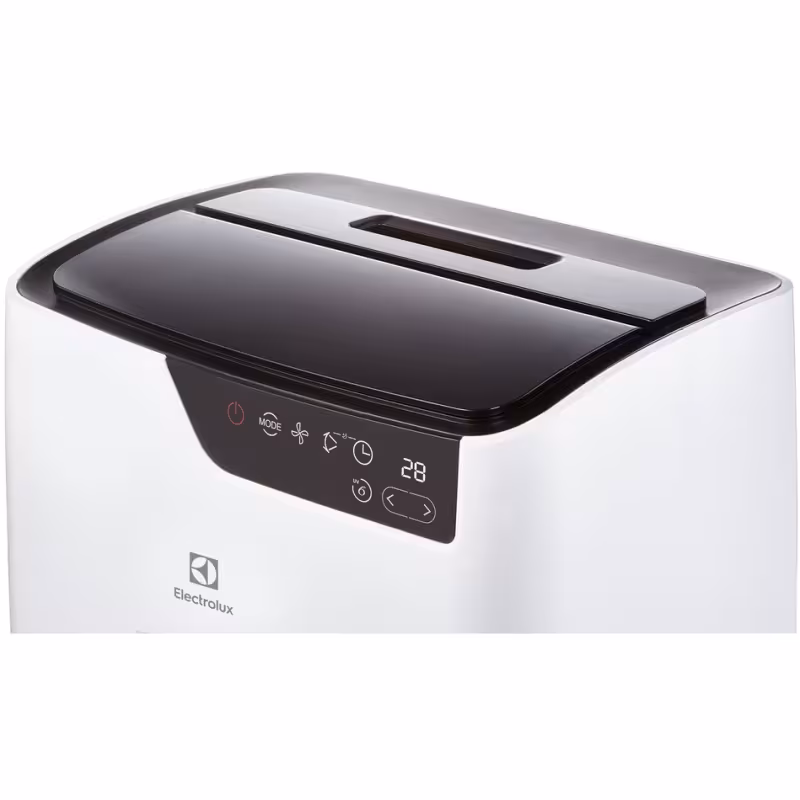 Кондиционер мобильный Electrolux EACM-12 GT/N6