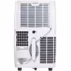 Кондиционер мобильный Electrolux EACM-12 GT/N6