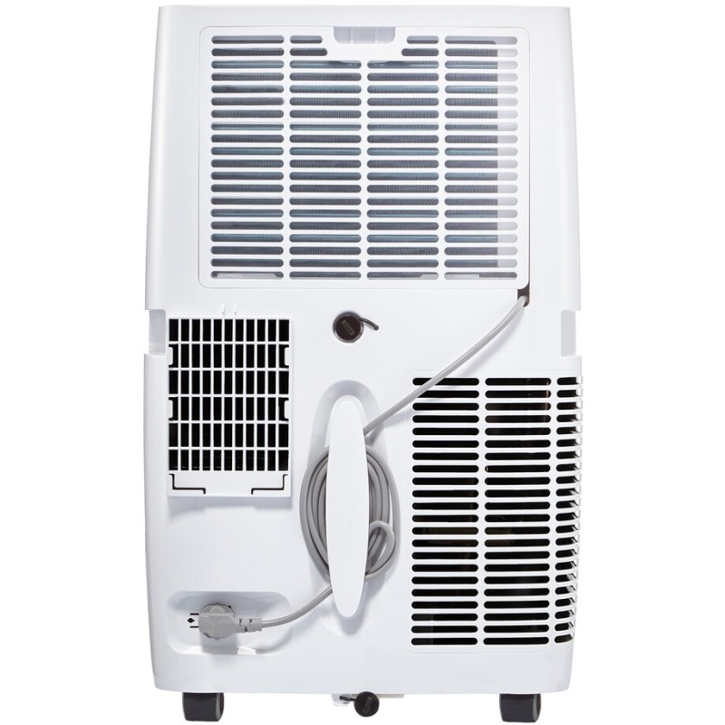 Кондиционер мобильный Electrolux EACM-12 GT/N6