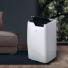Кондиционер мобильный Electrolux EACM-12 GT/N6