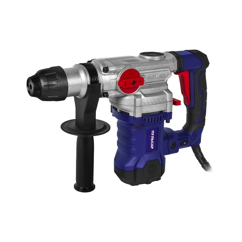 Перфоратор сетевой Пульсар ПЭ 32-1500