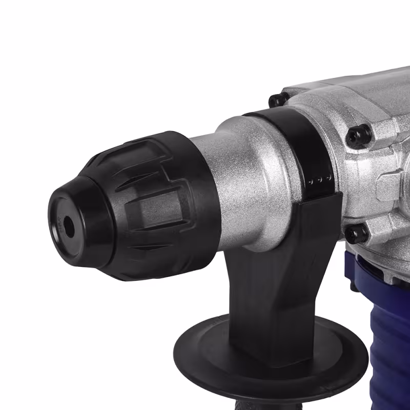 Перфоратор сетевой Пульсар ПЭ 32-1500