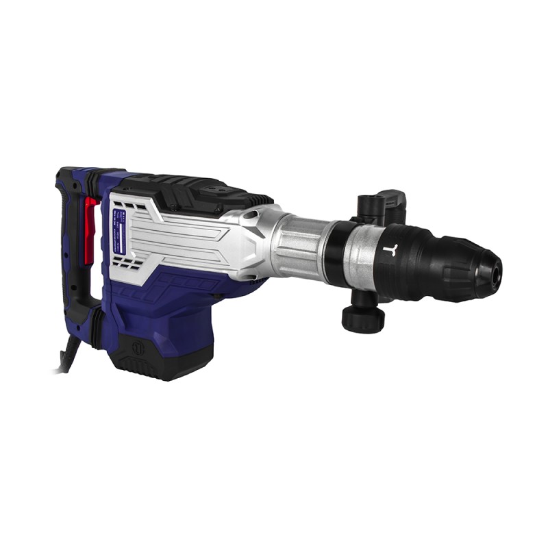 Молоток отбойный сетевой Пульсар MO 45-1700