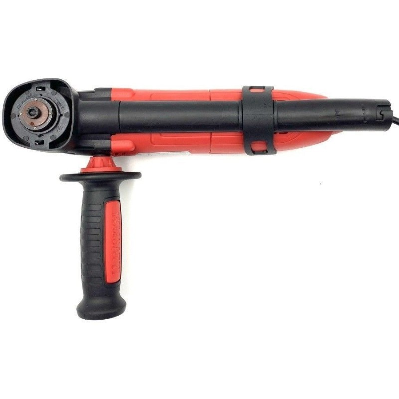 Реноватор (мультирезак) сетевой Felisatti FT2200 МФИ-300