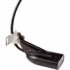 Датчик Lowrance HDI Skimmer XDCR 83/200+455/800 kHz