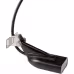 Датчик Lowrance HDI Skimmer XDCR 83/200+455/800 kHz