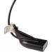 Датчик Lowrance HDI Skimmer XDCR 83/200+455/800 kHz