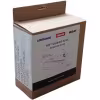 Датчик Lowrance HDI Skimmer XDCR 83/200+455/800 kHz