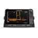 Картплоттер-эхолот Lowrance HDS-9 PRO с датчиком Active Imaging 3-IN-1 HD