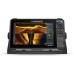 Картплоттер-эхолот Lowrance HDS-9 PRO с датчиком Active Imaging 3-IN-1 HD