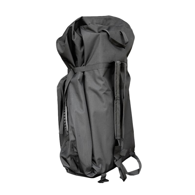 Лодка надувная ПВХ Flinc BoatMaster 310K, пайол фанерный, оливковый