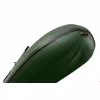 Лодка надувная ПВХ Flinc BoatMaster 310K, пайол фанерный, оливковый
