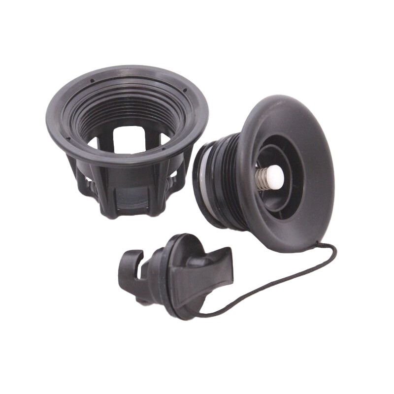 Лодка надувная ПВХ Flinc BoatMaster 310K, пайол фанерный, оливковый